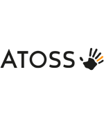 Atoss Software AG