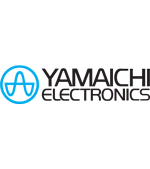 Yamaichi electronics