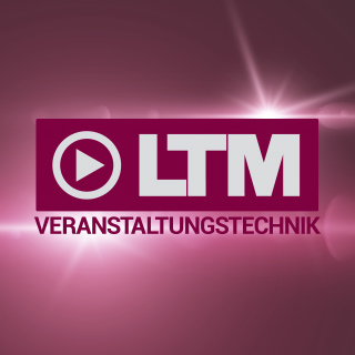 LTM Veranstaltungstechnik München