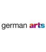 GA German Arts GmbH