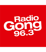 Radio GONG